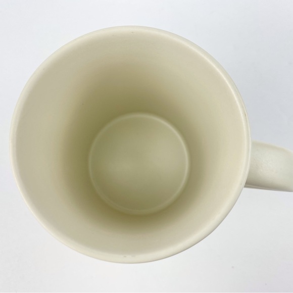 Starbucks Holiday Christmas Tree Mug 2017 12 Oz Ceramic Coffee Cup Collection - Picture 5 of 7